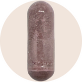 NO Inducers Nitric Oxide Support